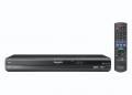 Panasonic DMR-EH63EP-K
