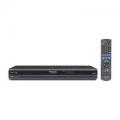 Panasonic DMR-EX72SEGK