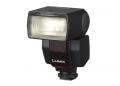 Panasonic DMW-FL360E