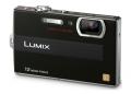 Panasonic DMC-FP8EP-K