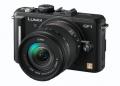 Panasonic DMC-GF1KEG-K Panasonic DMC-GF1KEG-K