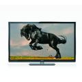 Panasonic TX-P50GT50E
