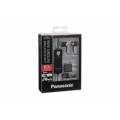 Panasonic RP-HC31E-K Panasonic RP-HC31E-K