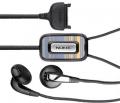 Nokia HS-31 Black