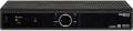 Humax IRHD 5100S