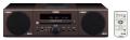 Yamaha MCR 040 brown