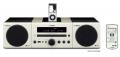 Yamaha MCR 040 white
