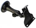 dr�iak do auta pre Navon N470/N560