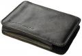 ko�en� p�zdro pre Navon pre N660/N670/N750/N760