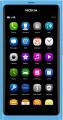 Nokia N9 16 GB Cyan
