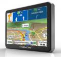 NAVON N760 iGO Primo TRACK