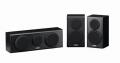 Yamaha NS-P 150 Black