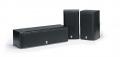 Yamaha NS-P 60 Black