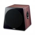 Yamaha NS-SW 500 BROWN