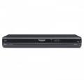 Panasonic DMR-EX795EPK