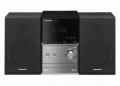 Panasonic SC-PM200EP-K