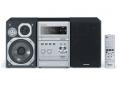 Panasonic SC-PMX4E-S