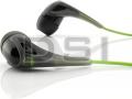 AKG Q350 Black