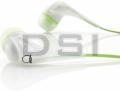 AKG Q350 White