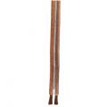 AQ reprok�bel 2x0,75