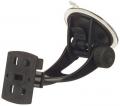 dr�iak RICHTER Compact Suction Mount 2