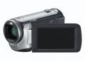 Panasonic HDC-SD80EP-S