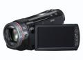 Panasonic HDC-HS900EPK