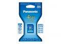 Panasonic RP-SDN04G