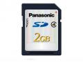 Panasonic RP-SDP02G