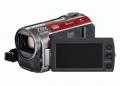 Panasonic SDR-S70EP-R