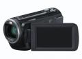 Panasonic HDC-SD80EP-K