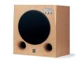 Yamaha SOAVO 900 SW Natural Birch