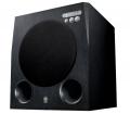 Yamaha SOAVO 900 SW Black Birch