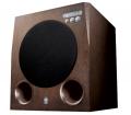 Yamaha SOAVO 900 SW Brown Birch