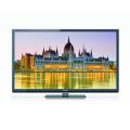 Panasonic TX-P42ST50E