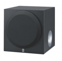 Yamaha YST-SW 012 B
