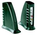 Schwaiger AVS5010 pren�a� sign�lu