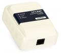 TP-Link TL-PA101