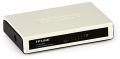 TP-Link TL-SF1005D
