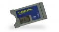 T�Rex Twin Cam