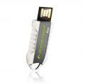 Silicon Power UNIQUE SERIES USB 4 GB