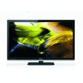 Panasonic TX-P42UT50E