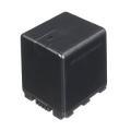 Panasonic VW-VBN260E-K
