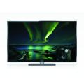 Panasonic TX-P65VT50E
