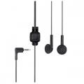 Nokia WH-101 stereofonny headset (jack 2,5 mm)