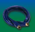 BTECH XS34-3M0