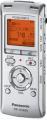 PANASONIC RR XS400E-S