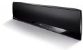 Yamaha YSP-5100 B