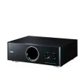 Yamaha YST-FSW 150 B 
