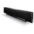 Yamaha YSP-4000 B 